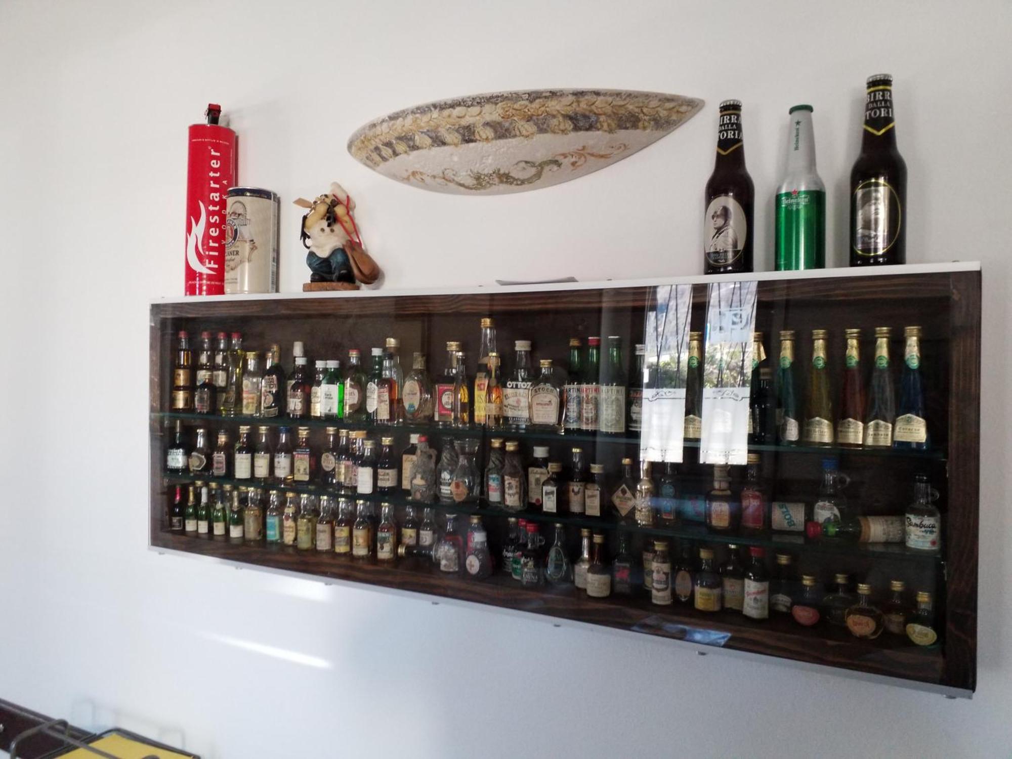Casa Nunzia Panzió Domodossola Kültér fotó
