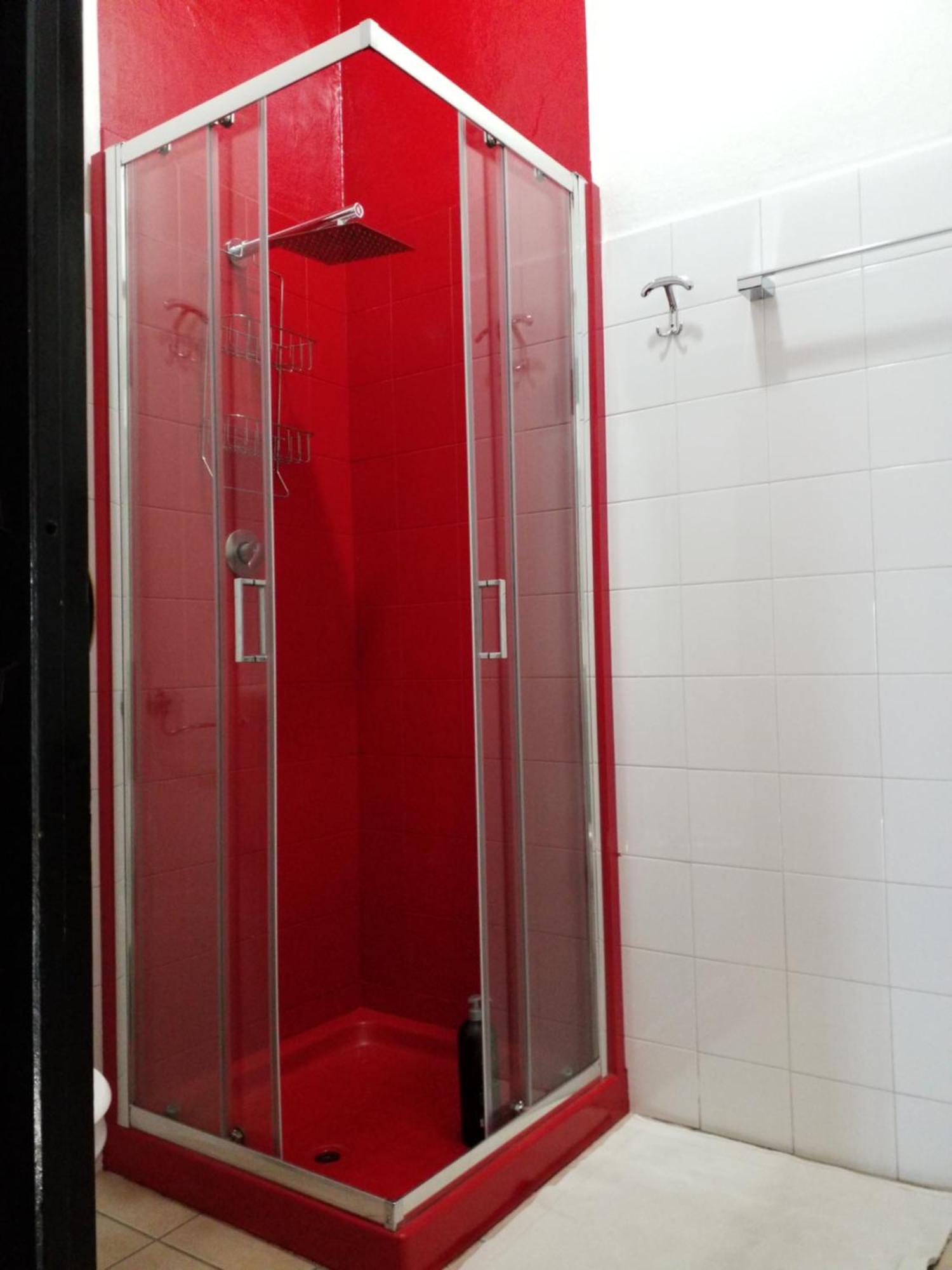 Casa Nunzia Panzió Domodossola Kültér fotó